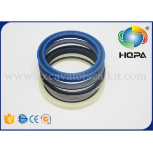 China 401107-00331 Excavator Seal Kit 2440-9125KT Doosan  Cylinder Seal Kit on sale