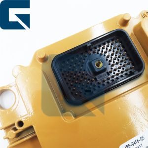 190-0416 1900416 Controller ECU For 3054E Engine