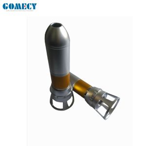 Diode Laser 980nm Laser Nail Fungus Removal Desktop Version