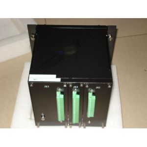 SID-2SL-A Computer Synchronization Meter