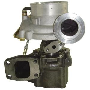 Quality Mercedes Benz Truck K24 Turbo 53249887114,A9240961799 for sale