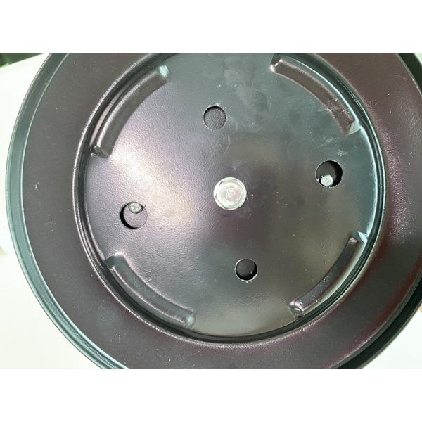 Glass Door Aluminum Alloy Wood Door Type Intelligent Fingerprint Password Display Stand