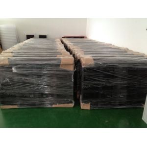 Score billboard for basketball football perimeter led display