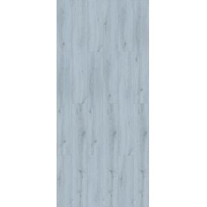 Quality Office 7mm Luxury Vinyl Plank Flooring Waterproof Super Stability for sale