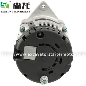 12V,95A,84230294,87038475,3972730,87038475,87042117,19020208,8600000,8600030