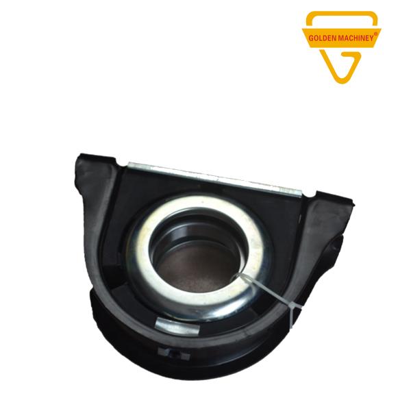 Buy 75x20x220 DAF Truck Center Bearing at wholesale prices