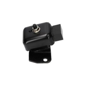 12361B4020 Engine Parts Engine Mount