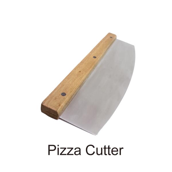 Kimstone Tabletop Series Mini Kamado Grill 12 Inch