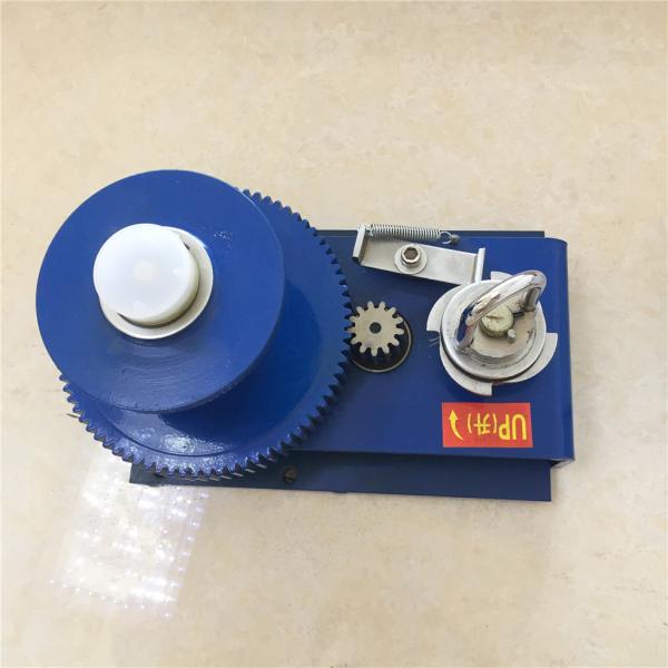 Buy Poultry Chicken Broiler Farm 3000 Lb 3500 Lb Hand Winch at wholesale prices