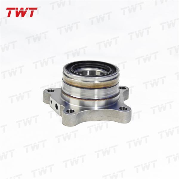 TWT Car Parts Bearing Rear Axle Wheel Hub Bearing 4245060070 424500C010 for Toyota Land Cruiser 2007-2012