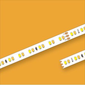 China IP20 SMD LED Strip Light Tuneable White SDCM3 RA90 on sale