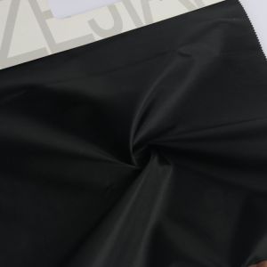 China factory 380T 100% Nylon 20D recycled fabric