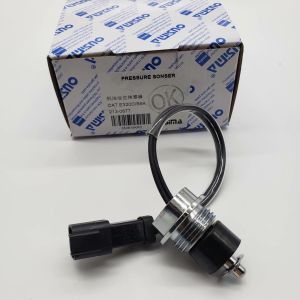 OUSIMA Oil Level Sensor Pressure Sensor 213-0677 2130677 for E320C 320C SK6