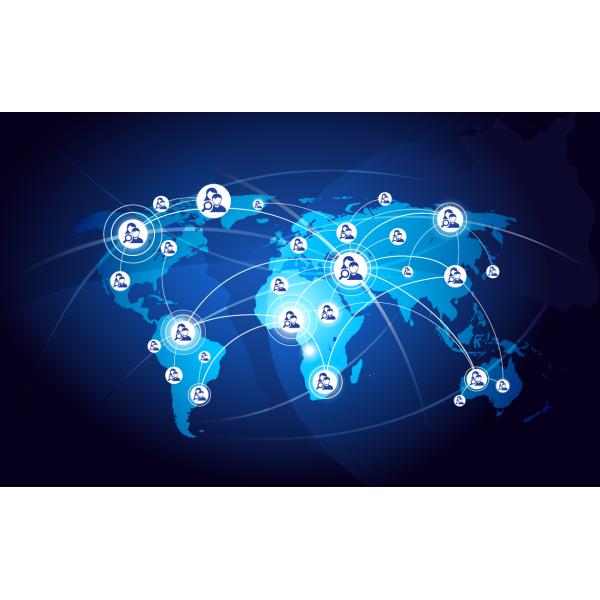 MC07A022-2B1-4-00 8269564 | EURODRIVE Movitrac MC07A022-2B1-4-00 8269564 * large in stock *