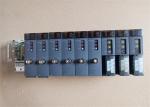 MITSUBISHI PLC Programmable Logic Controller QJ71BR11///QJ61BT11// MELSEC Q