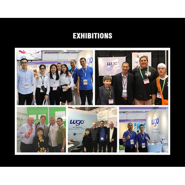 10kg Loading Bathroom Shower Caddies SS201 Wall Bath Accessories Chrome Holder