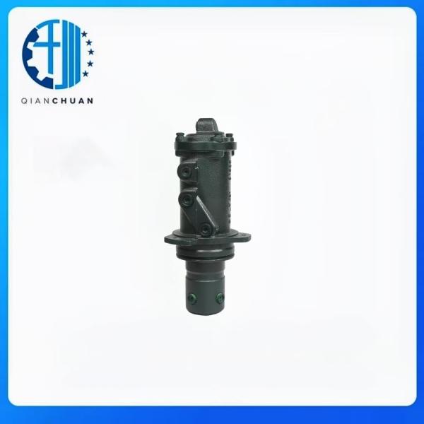 Buy EX75-3 Swing Center Joint For  Hitachi EX75-3 Excavator Hydraulic Parts at wholesale prices