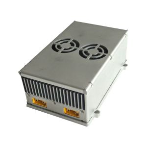 Onboard Power Supply A4(400S50,930g)