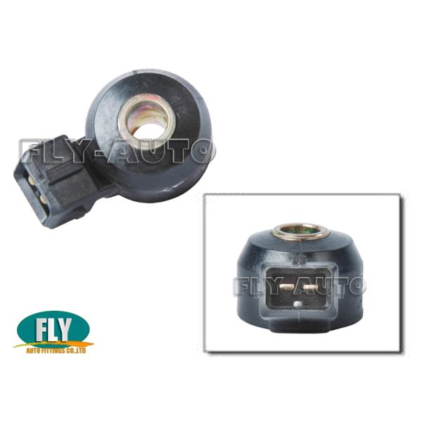 Buy AUTO KNOCK SENSOR FOR NISSAN 22060-30P00 at wholesale prices