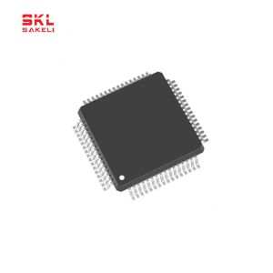 Quality STM32F105RCT7 MCU High Performance Microcontroller for Versatile Applications for sale