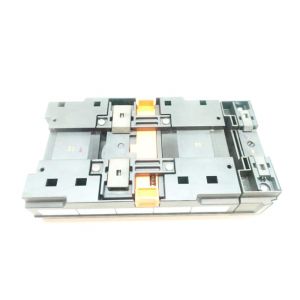Quality EMERSON DELTAV KL4201X1-BA1 SE4601T07 12P4986X052 Charm Base plate for sale