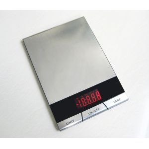 Quality Pan Of Scale : 150mm Electronic Kitchen Scale for sale