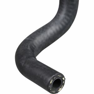 31274507 V60 XC90 Auto Parts Engine Coolant Overflow Hose