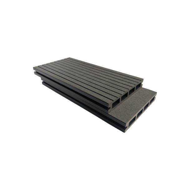 Buy Swimming Pool 2.9meter 25mm Composite Decking Boards at wholesale prices