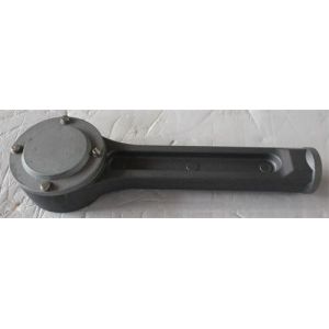 Kockum Sonics TLG2000 Signal Controller