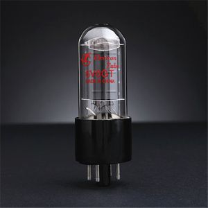 Quality #6V6GT,Shuguang TUBES. for sale