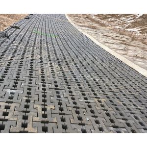 QT12-15D Metallurgy Machine Multi Functional Flyash Bricks Making Machine