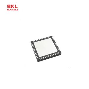 Quality STM32F412CGU6 Microcontroller Unit - High Performance And Low Power for sale