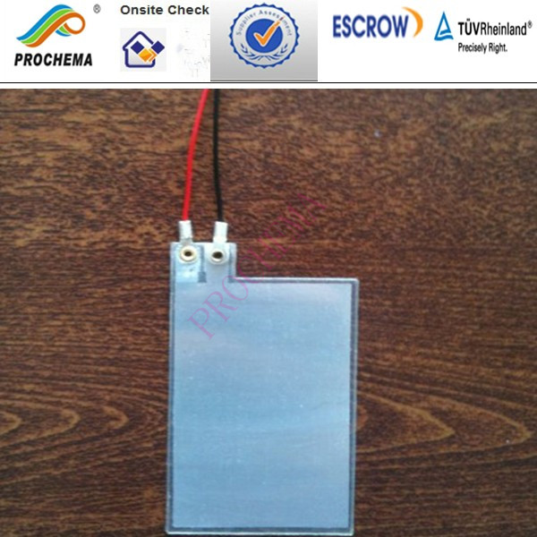 Buy PVDF PIEZO  sensor, PVDF PIEZOelectric sensor  ,  PIEZO membrane sensor at wholesale prices