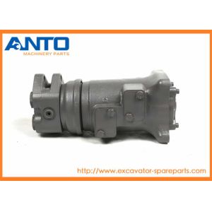 703-08-33650 703-08-33651 703-08-33620 PC300-7 PC400-7 Swivel Joint Assy