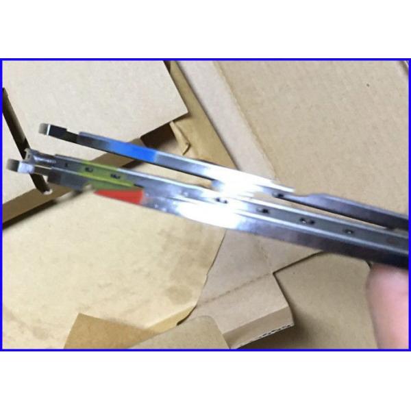 Buy ISX15 Cummins Diesel Engine Piston Rings Repair 4089406 Standard Size at wholesale prices