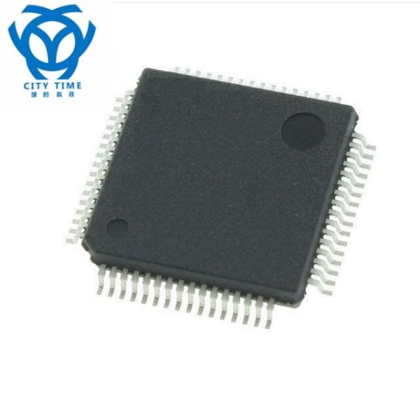 Buy SMMSD301T1G at wholesale prices