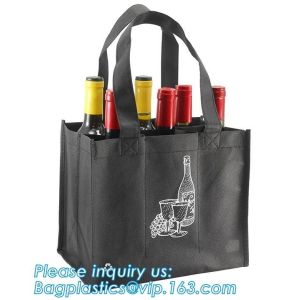 paper bag Apron kid's apron EVA Baby bib, Beach mat Mesh bag Drawstring gift