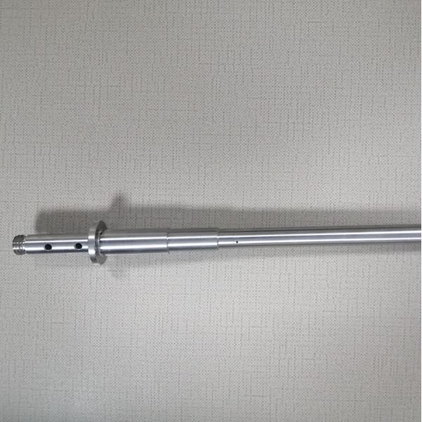 D1769 Push Rod For PCB Drilling Milling Machine Parts