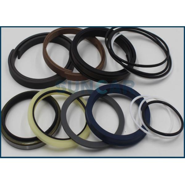 2440-9230KT Boom Cylinder Seal Kit For DOOSAN SOLAR 150LC-7B SOLAR 130LC-V