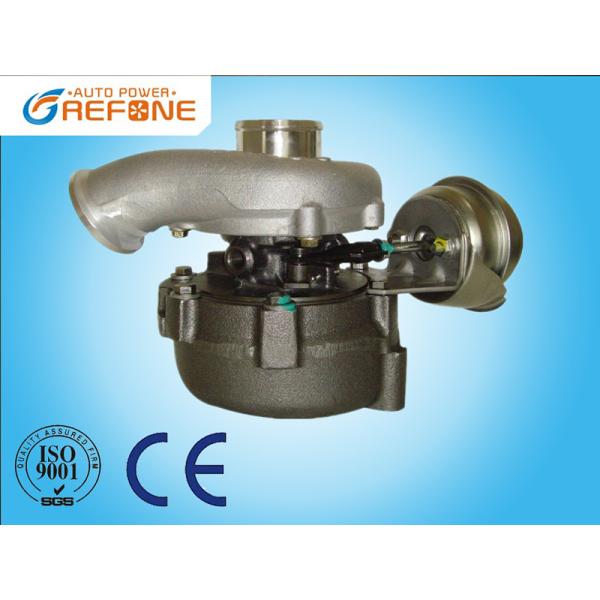 Buy Refone spare part turbocharger gt1849v 717625-5001S 24445061 for Vauxhall Astra at wholesale prices