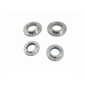Cable End Fittings Stepped Washer Weld Washer Safety Washer