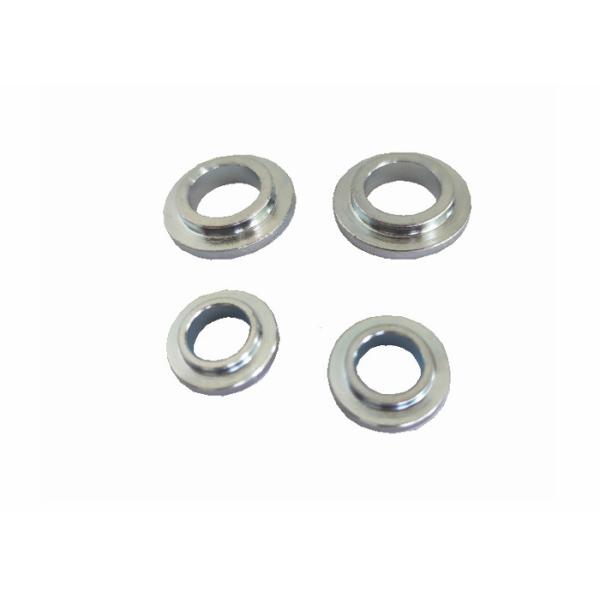 Buy Cable End Fittings Stepped Washer  Weld Washer  Safety Washer at wholesale prices