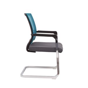 DIOUS Task Mesh Chairs