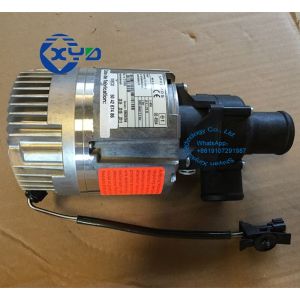 Electronic Automotive Water Pumps 1314727A for Webasto U4856 Engine