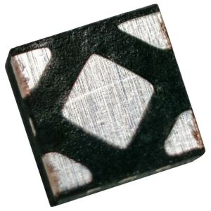 Quality NCP114AMX330TCG onsemi for sale