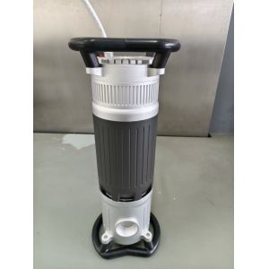 High voltage X ray constant potential flaw detector XXG-H300GP