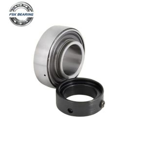China FD211-2-3-16RD Spherical Eccentric Sleeve Bearing FH201-8FH201-8G Agriculture Bearing on sale