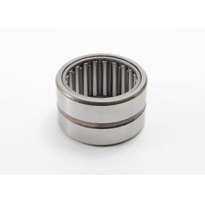 Solid Machined Radial Needle Bearing RNA4907 Without Inner Ring