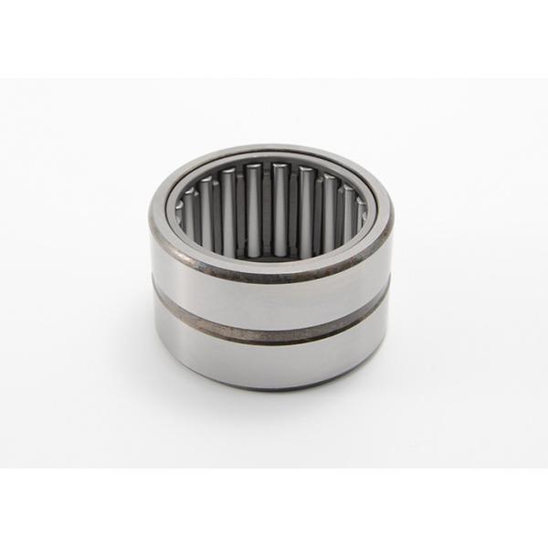 Buy Solid Machined Radial Needle Bearing RNA4907 Without Inner Ring at wholesale prices