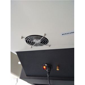 VP300 optical profile projector Bench Top Obverse Image 1510Z